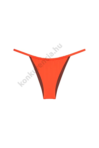 TRIUMPH FREE SMART BRAZIL BIKINI ALSÓ