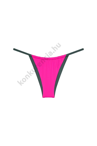 TRIUMPH FREE SMART BRAZIL BIKINI ALSÓ