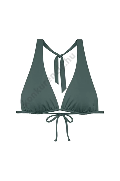 TRIUMPH FREE SMART N sd R BIKINI FELSŐ