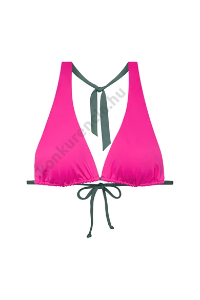 TRIUMPH FREE SMART N sd R BIKINI FELSŐ