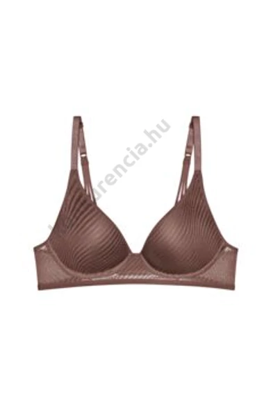 TRIUMPH HARMONY SPOTLIGHT P EX MELLTARTÓ