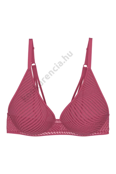 TRIUMPH HARMONY SPOTLIGHT P EX MELLTARTÓ