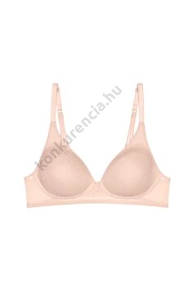 TRIUMPH HARMONY SPOTLIGHT P EX MELLTARTÓ