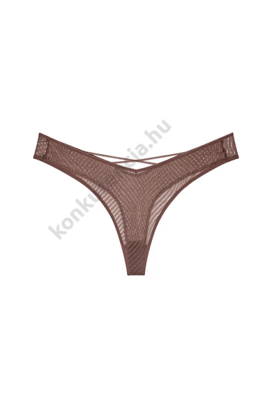 TRIUMPH HARMONY SPOTLIGHT HIGH LEG BRAZIL ALSÓ