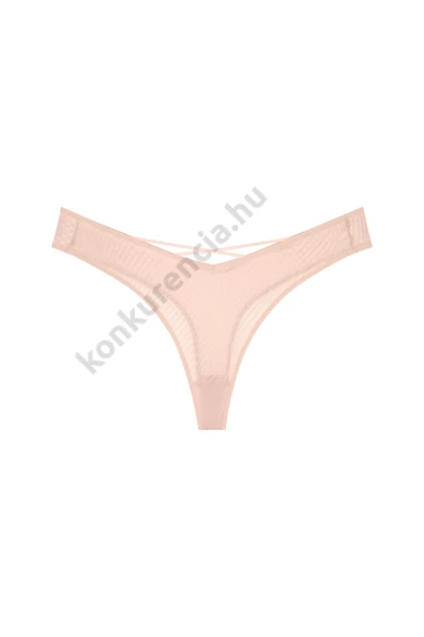 TRIUMPH HARMONY SPOTLIGHT HIGH LEG BRAZIL ALSÓ