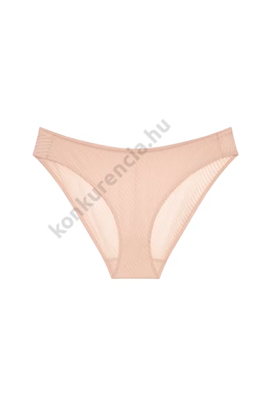 TRIUMPH HARMONY SPOTLIGHT TAI ALSÓNEMŰ