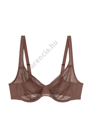 TRIUMPH HARMONY SPOTLIGHT W01 MELLTARTÓ