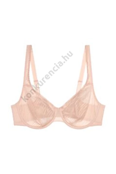 TRIUMPH HARMONY SPOTLIGHT W01 MELLTARTÓ