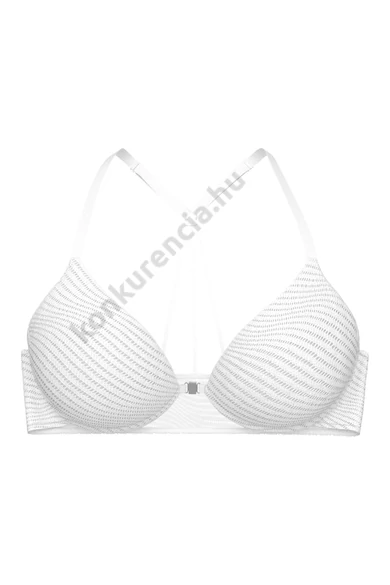 TRIUMPH HARMONY SPOTLIGHT WHUF MELLTARTÓ