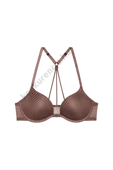 TRIUMPH HARMONY SPOTLIGHT WHUF MELLTARTÓ