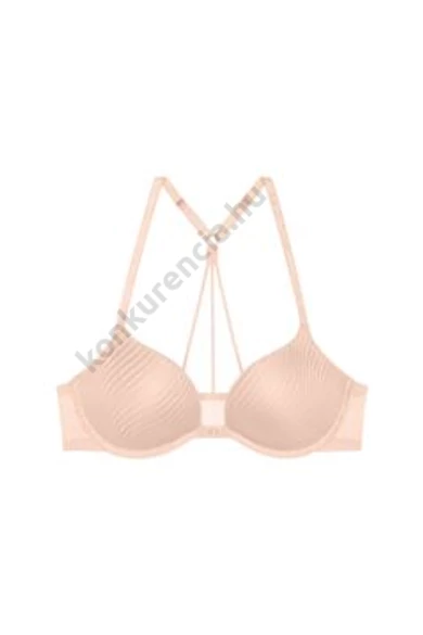 TRIUMPH HARMONY SPOTLIGHT WHUF MELLTARTÓ