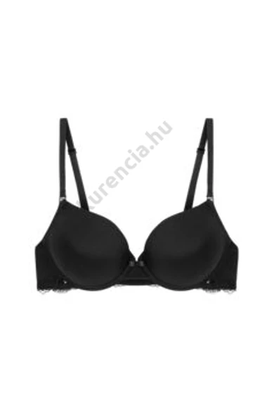 TRIUMPH LOVE MICRO WHUM MELLTARTÓ