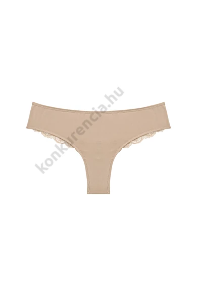 TRIUMPH LOVLEY MICRO BRAZILIAN STRING