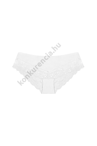 TRIUMPH LOVLEY MICRO HIPSTER ALSÓNEMŰ