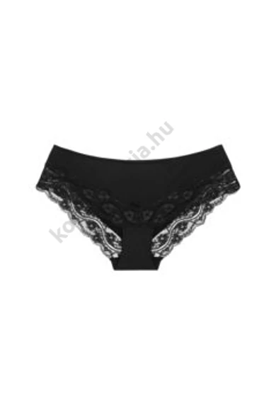 TRIUMPH LOVLEY MICRO HIPSTER ALSÓNEMŰ