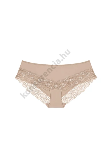 TRIUMPH LOVLEY MICRO HIPSTER ALSÓNEMŰ