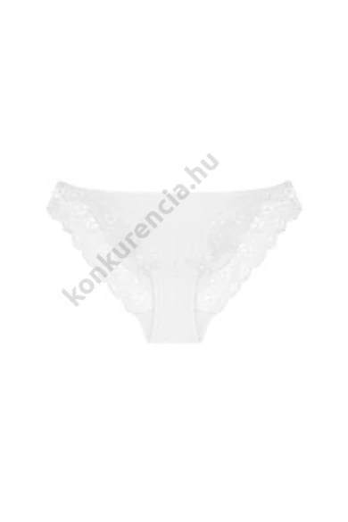 TRIUMPH LOVLEY MICRO TAI ALSÓNEMŰ