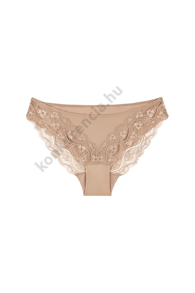 TRIUMPH LOVLEY MICRO TAI ALSÓNEMŰ