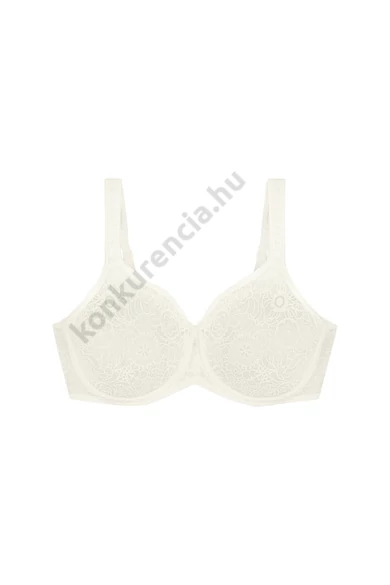 TRIUMPH LOVLEY MINIMIZER W X MELLTARTÓ