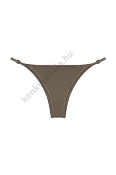 TRIUMPH MIDNIGHT SWIM RIO BIKINI ALSÓ