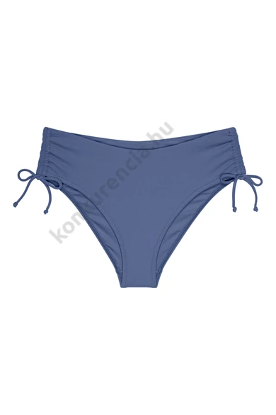 TRIUMPH SUMMER GLOW MAXI sd R BIKINI ALSÓ