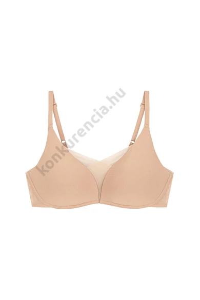 TRIUMPH VIVID SPOTLIGHT BRAZILIAN ALSÓNEMŰ