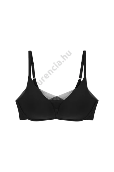 TRIUMPH VIVID SPOTLIGHT BRAZILIAN ALSÓNEMŰ