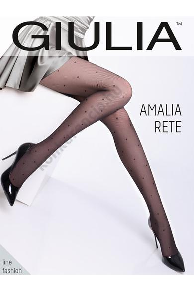 GIULIA AMALIA RETE 40.M2 HARISNYANADRÁG