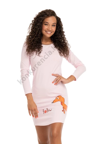 POPPY BEGY TACSKÓ HÁLÓING