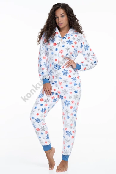 POPPY 23.FRUTTY HÓPIHE OVERÁLL