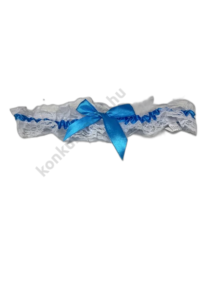 PINK OF DREAM COMBFODOR