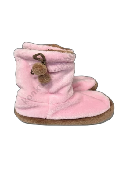 POPPY CSIZMA BOJTOS RÓZSA-BARNA