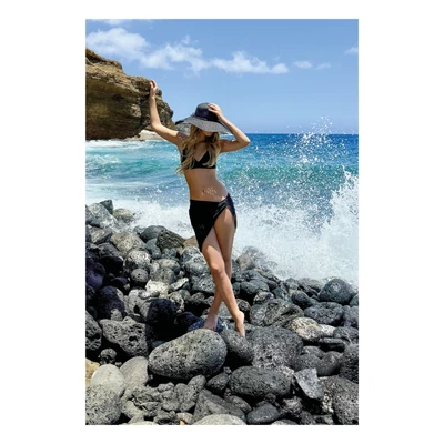 Origami – fiatalos és trendkövető darabok