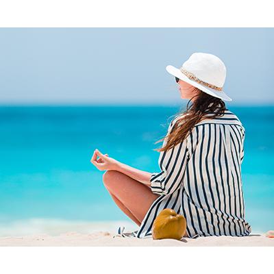 Strandruha – tökéletes elegancia a vízparton is!