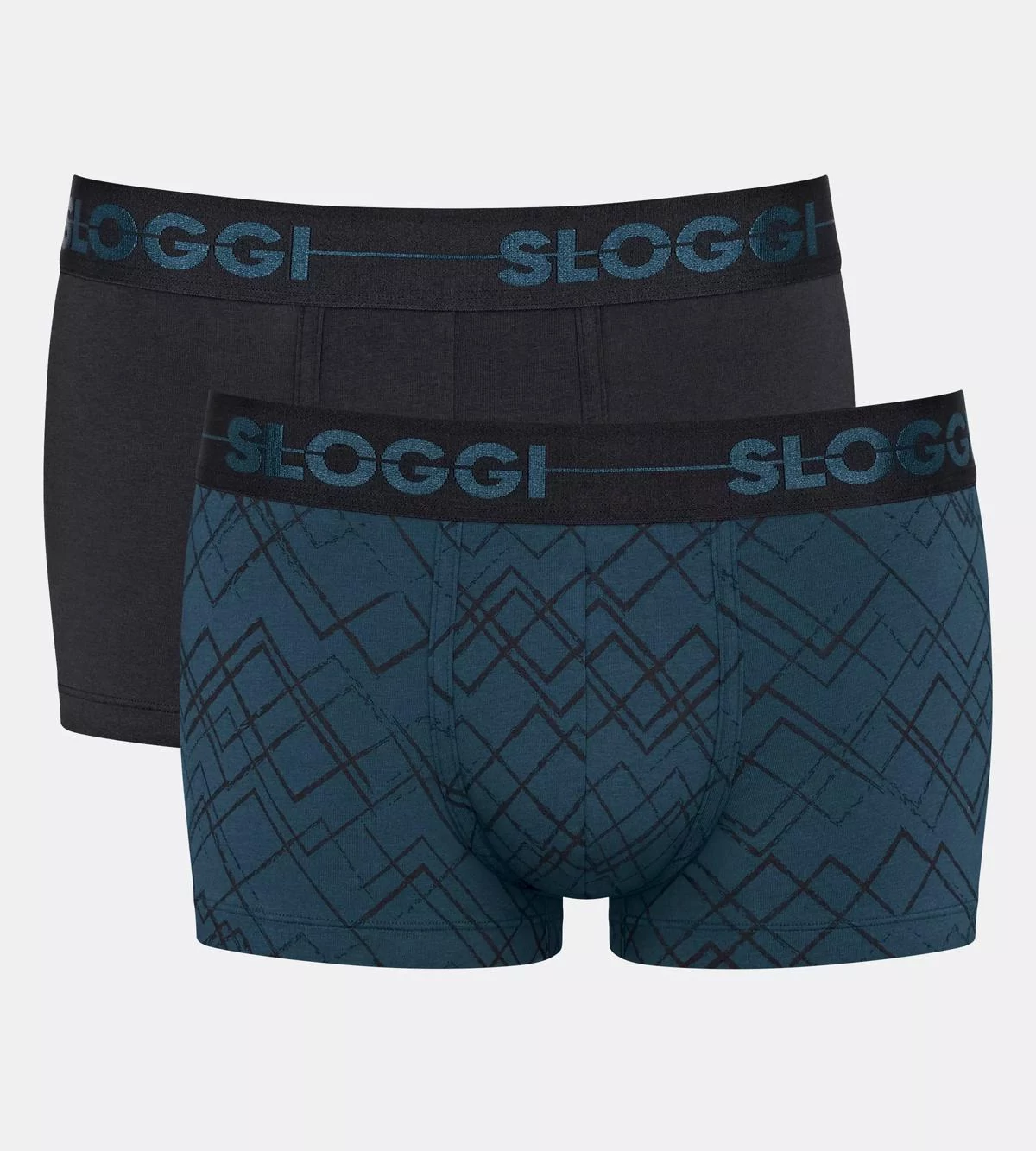 SLOGGI GO HIPSTER MULITPLE COLORUS ALSÓNADRÁG