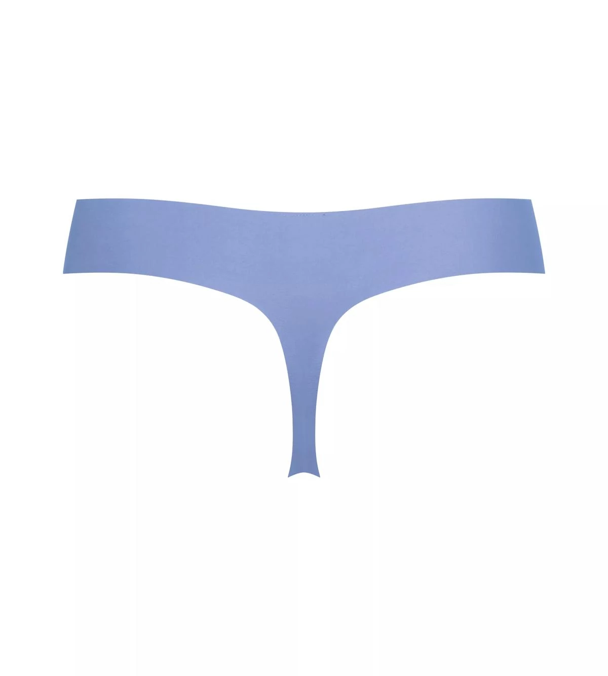 SLOGGI ZERO FEEL STRING RIVIERA