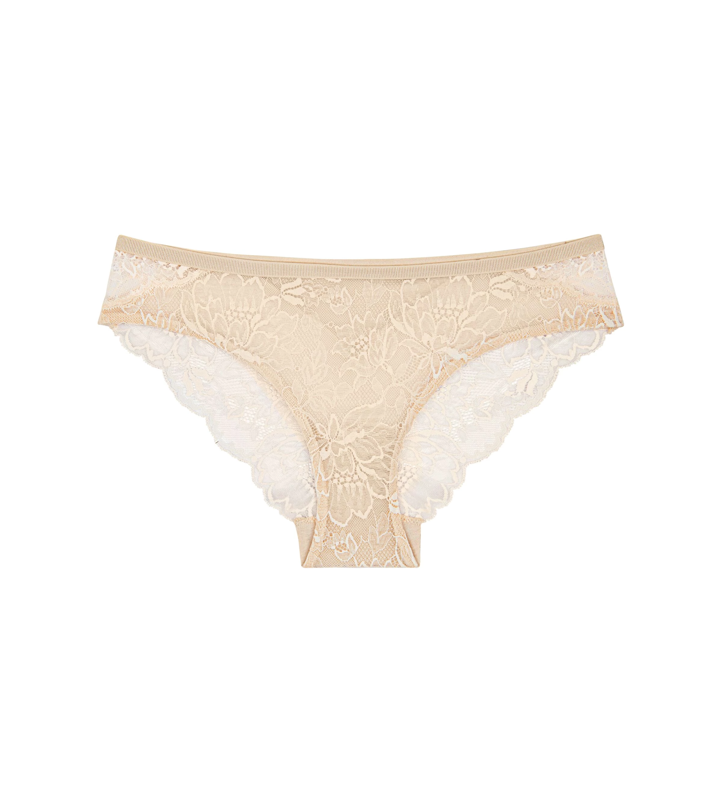 TRIUMPH AMOURETTE CHARM BRAZIL ALSÓNEMŰ