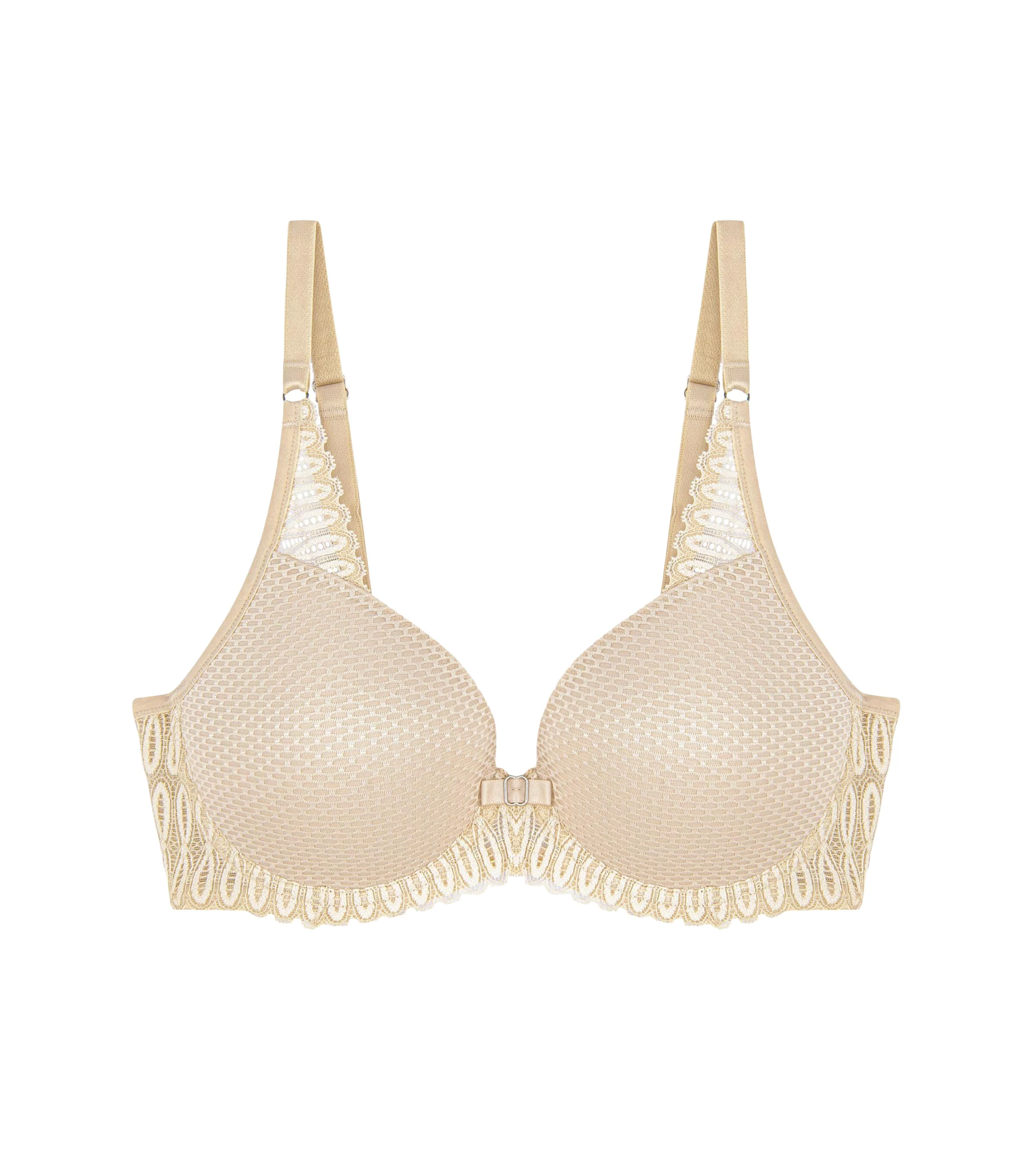 TRIUMPH AURA SPOTLIGHT  WHP MELLTARTÓ