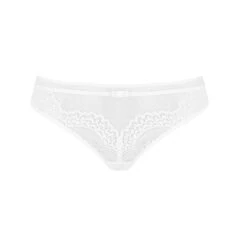 TRIUMPH BRIGHT-FULL DARLING STRING ALSÓNEMŰ