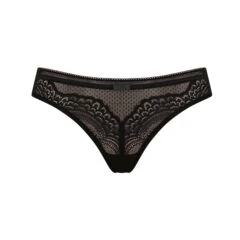 TRIUMPH BRIGHT-FULL DARLING STRING ALSÓNEMŰ