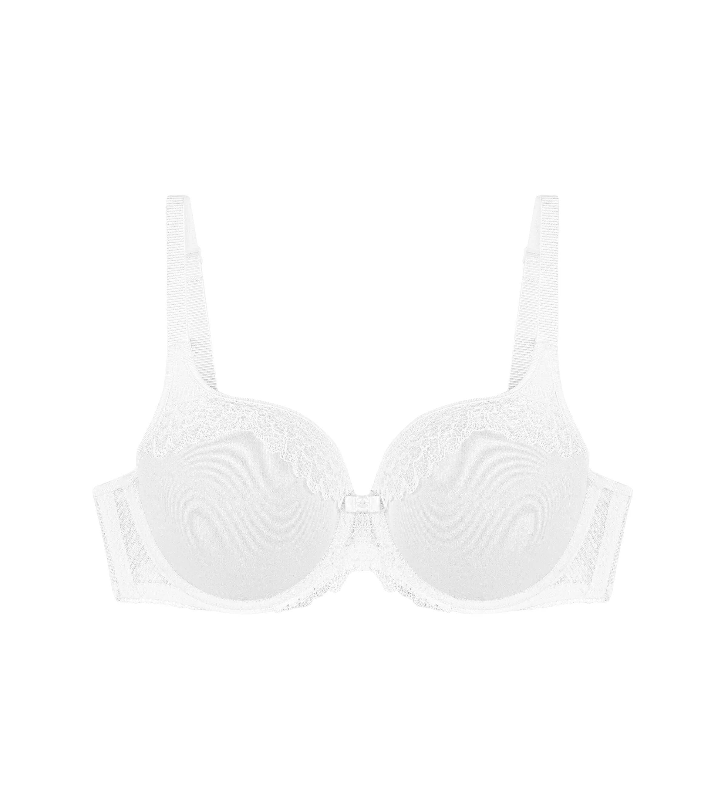 TRIUMPH BEAUTY-FULL DARLING WP MELLTARTÓ