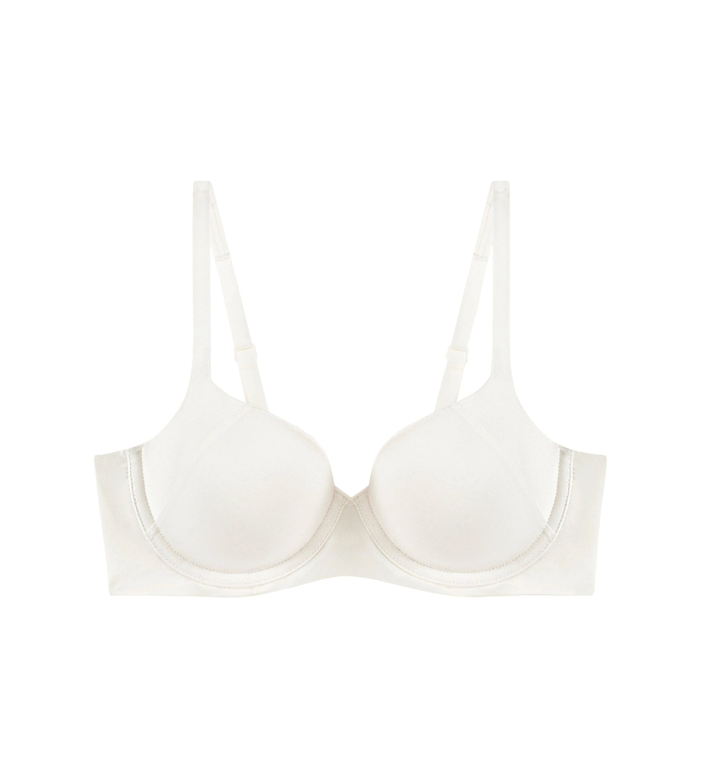 TRIUMPH BODY MAKE-UP SOFT TOUCH WP MELLTARTÓ