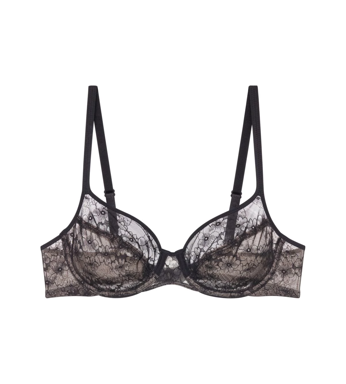 TRIUMPH BRIGHT SPOTLIGHT W MELLTARTÓ