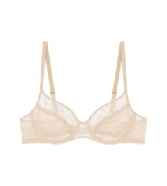 TRIUMPH BRIGHT SPOTLIGHT W MELLTARTÓ