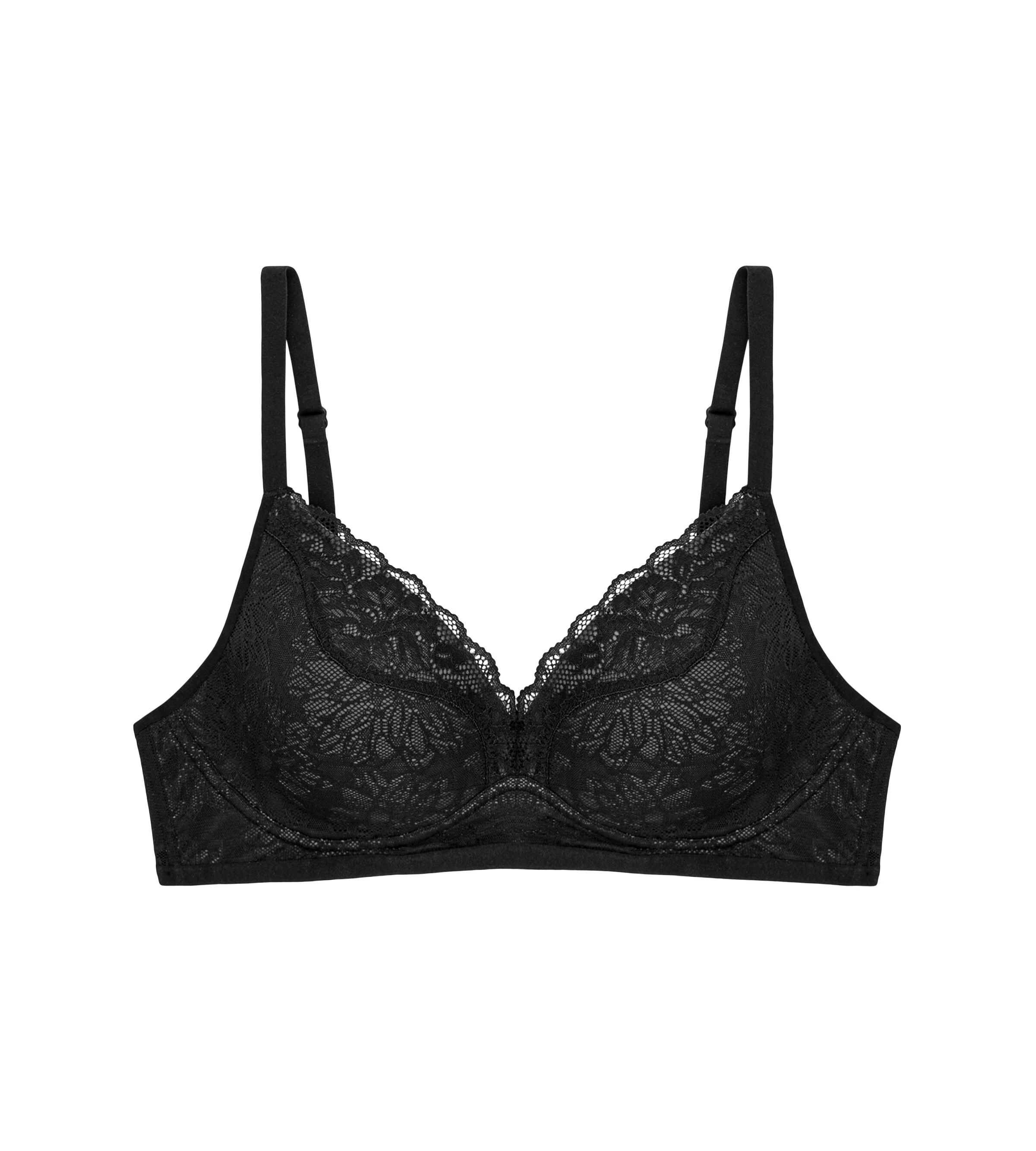 TRIUMPH FIT SMART P01 EX MELLTARTÓ