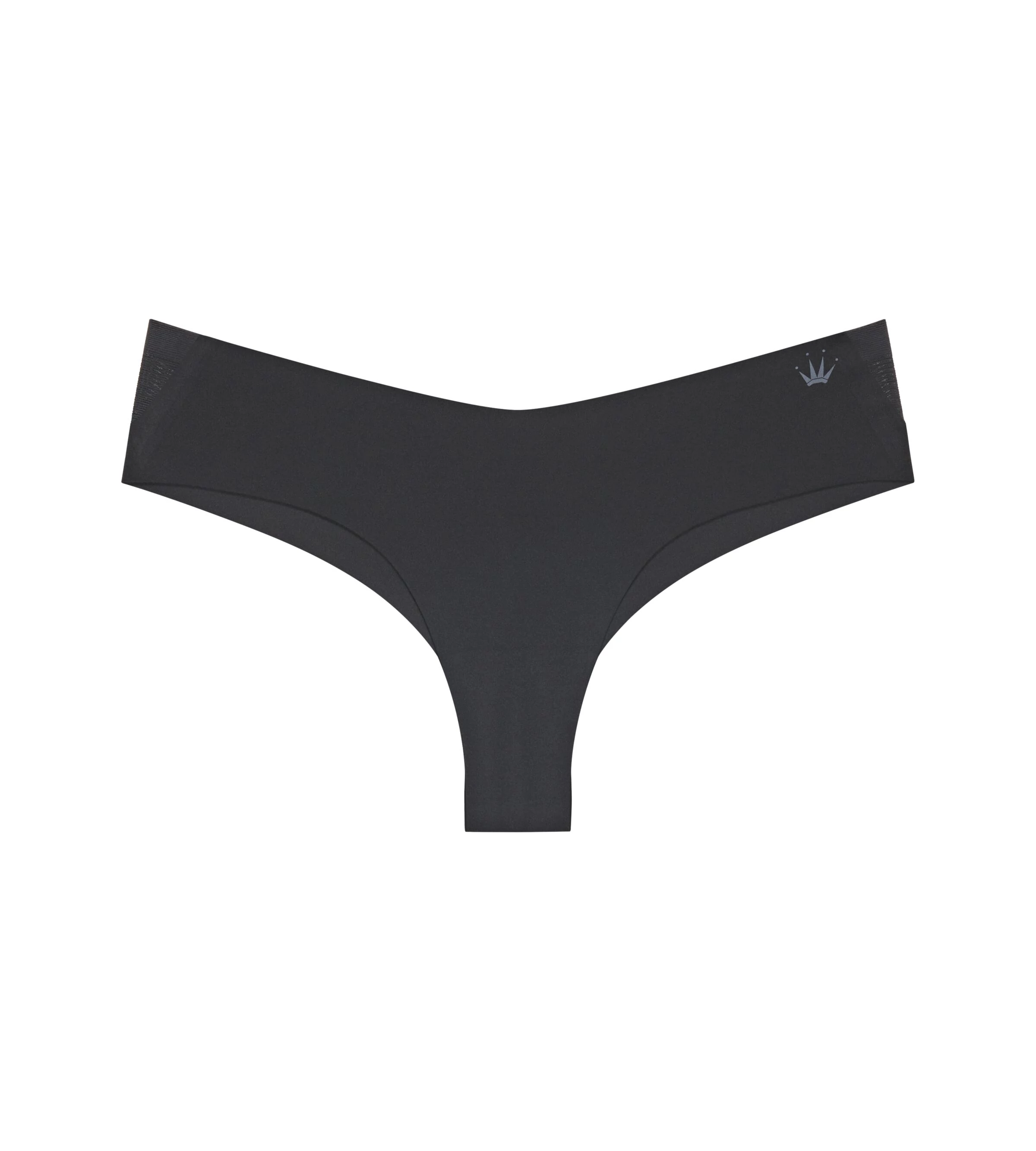 TRIUMPH FLEX SMART HIGHLEG BRAZILIAN EX ALSÓNEMŰ