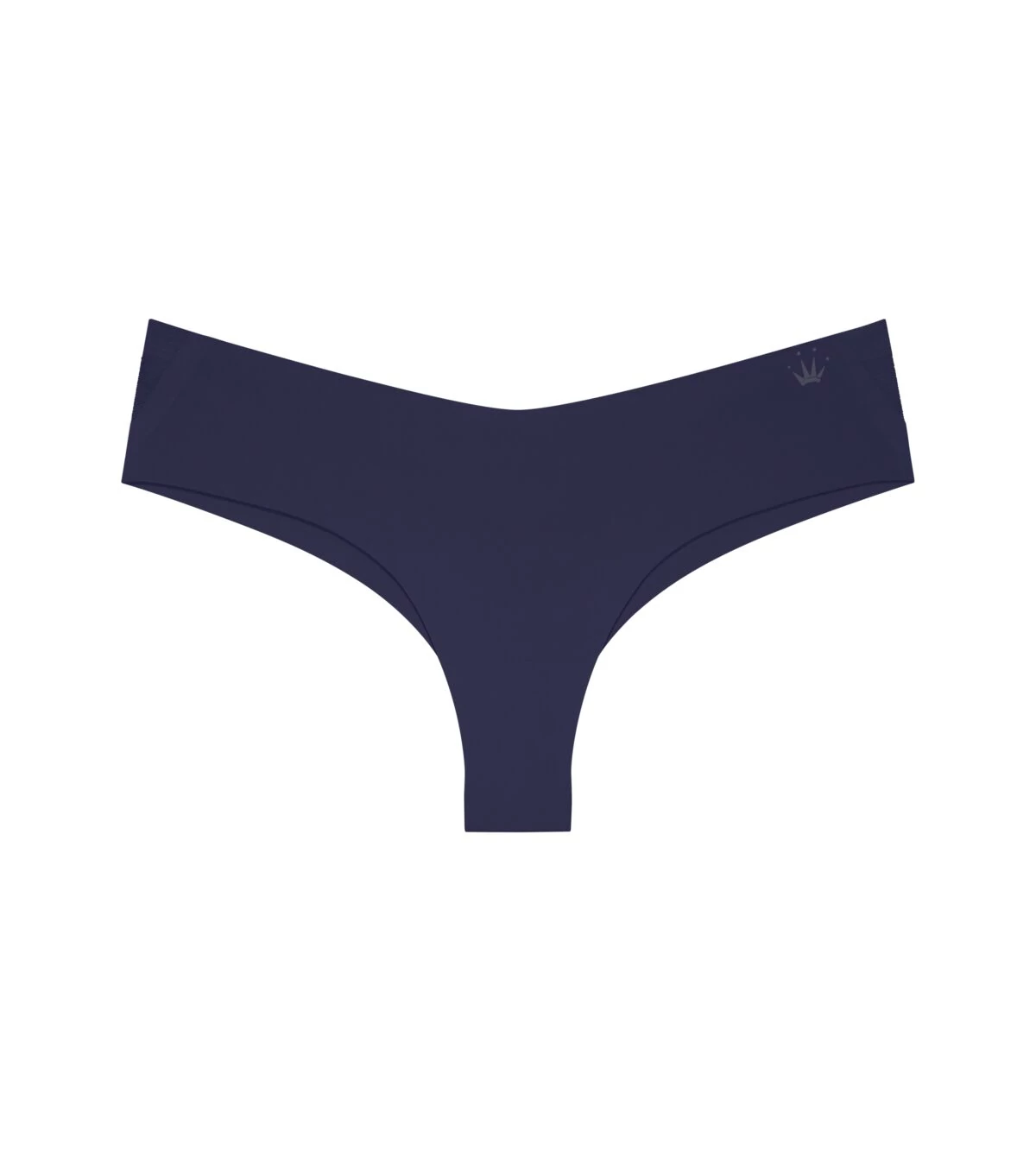 TRIUMPH FLEX SMART HIGHLEG BRAZILIAN EX ALSÓNEMŰ