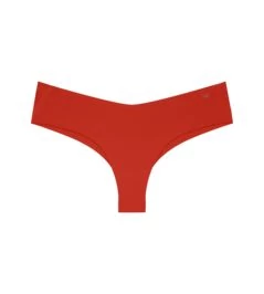 TRIUMPH FLEX SMART HIGHLEG BRAZILIAN EX ALSÓNEMŰ