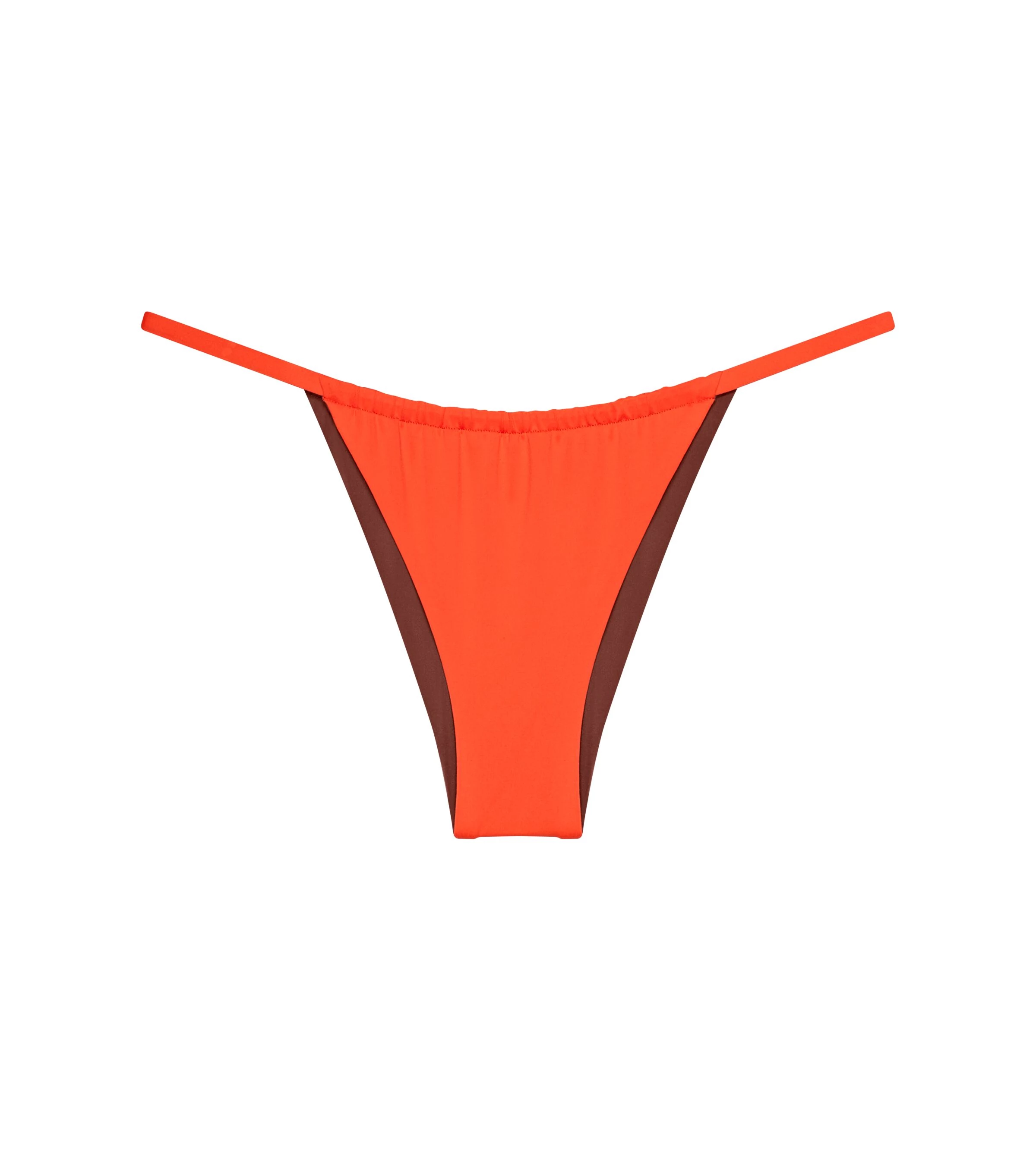 TRIUMPH FREE SMART BRAZIL BIKINI ALSÓ