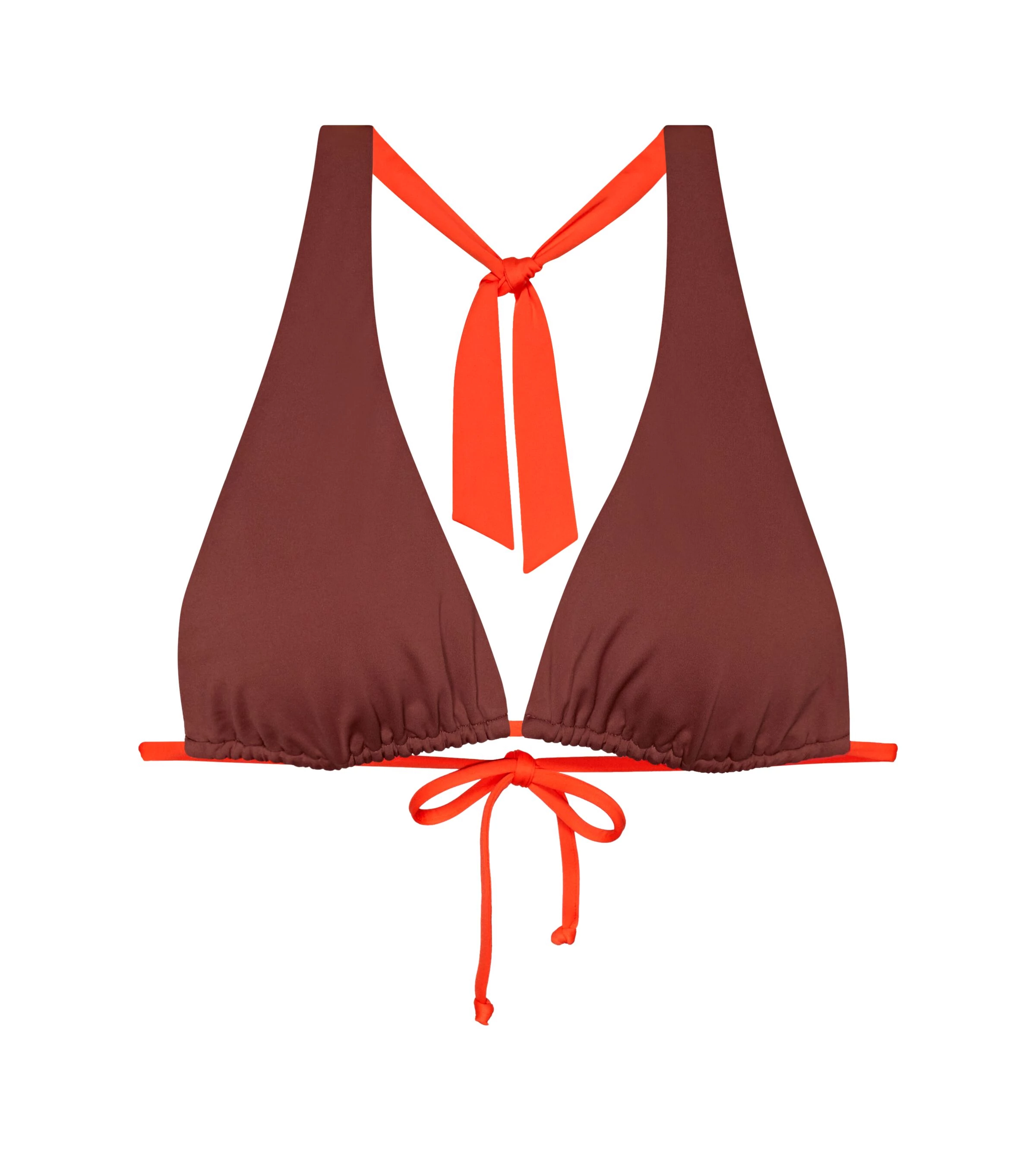 TRIUMPH FREE SMART N sd R BIKINI FELSŐ